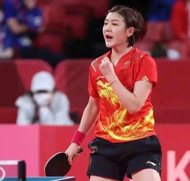 数值养成 数值养成