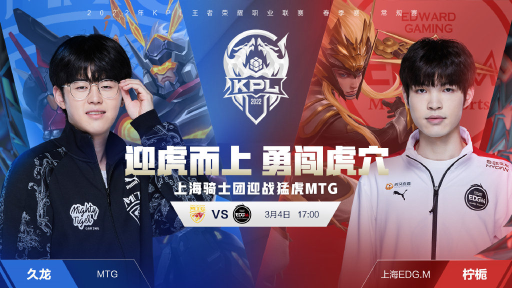 用一句话概 用一句话概