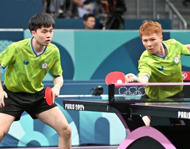 第一段聚焦 第一段聚焦