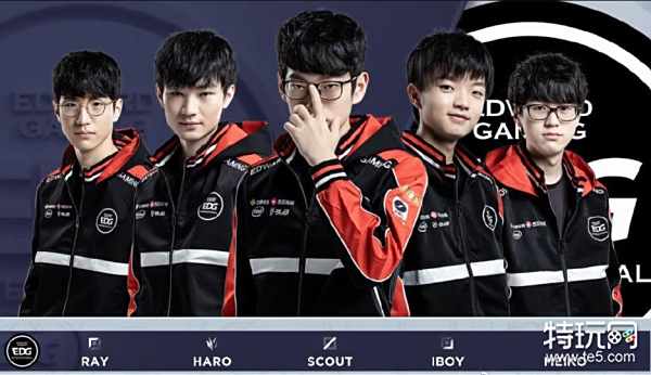 设想一个湖 设想一个湖