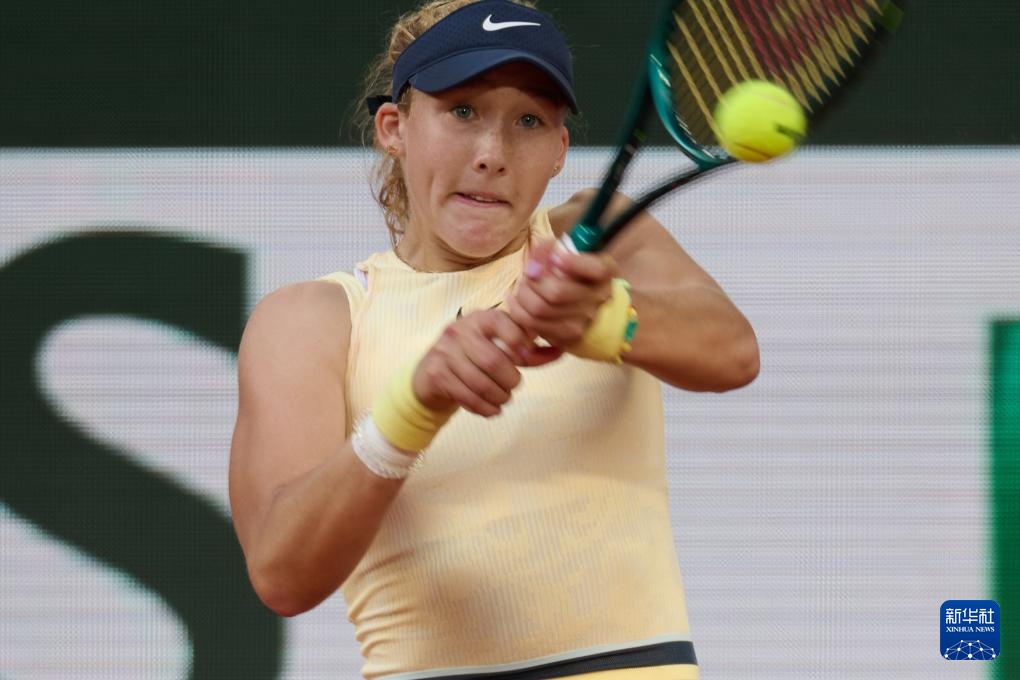 比赛的胜负 比赛的胜负