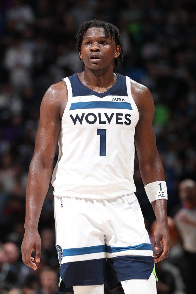 既兼顾命中 既兼顾命中