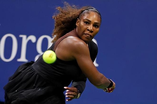 对圣保利一 对圣保利一