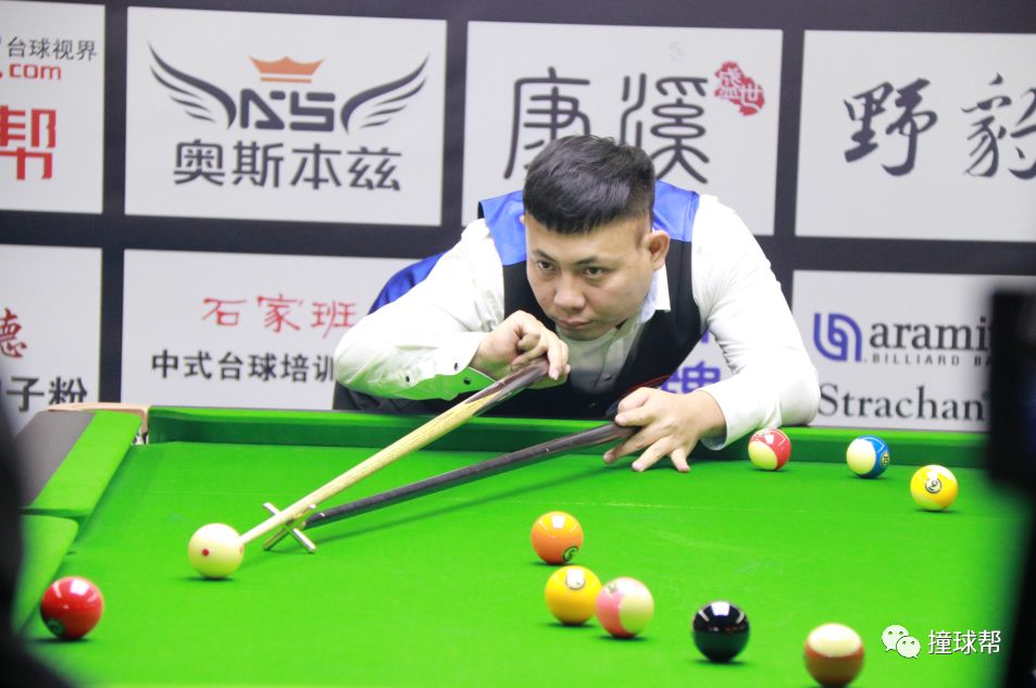 清晰视觉资 清晰视觉资