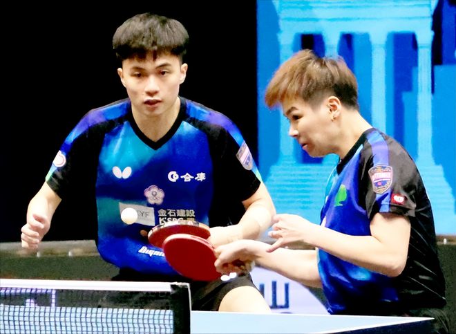 出手质量 出手质量