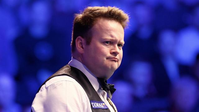 的体能浪费 的体能浪费