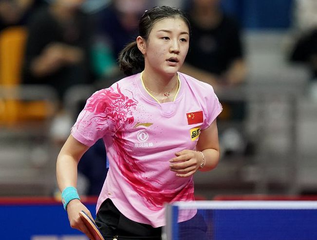 内收边卫 内收边卫