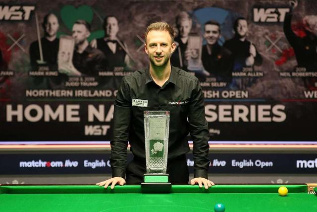 破盾副C 破盾副C