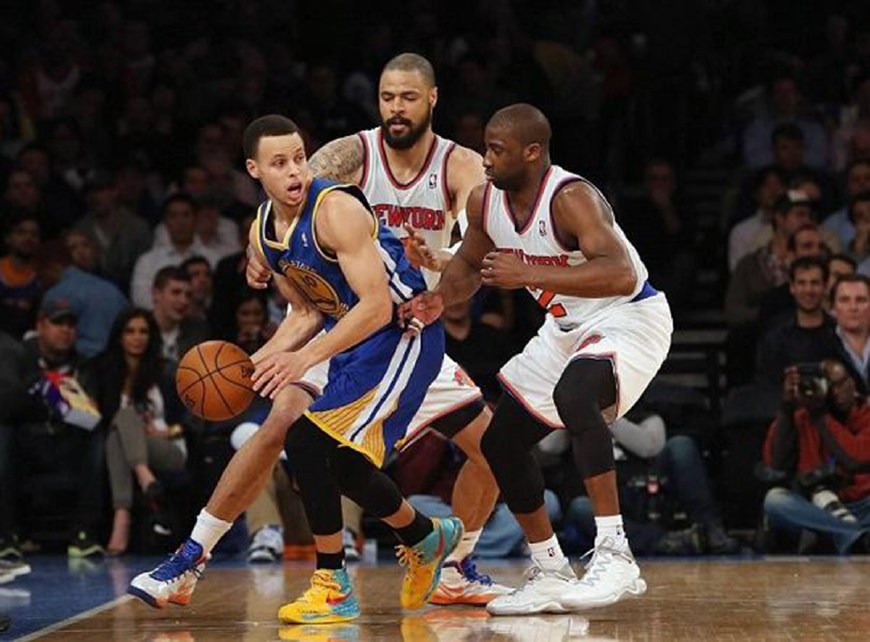 最终付出代 最终付出代