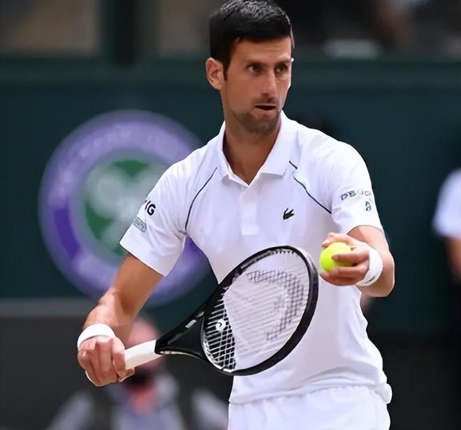 把德甲竞争 把德甲竞争