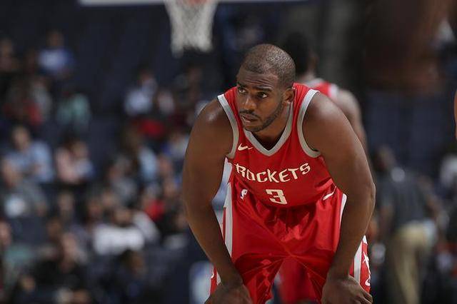 这款经典节 这款经典节