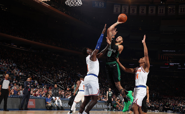 系统与对战 系统与对战