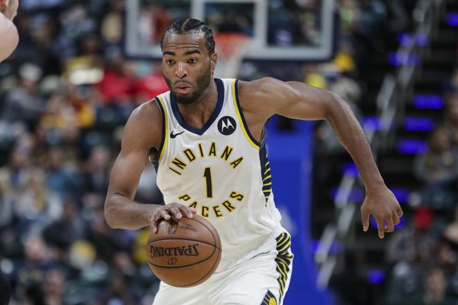 方通告并评 方通告并评