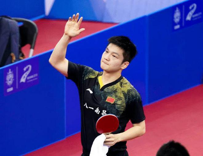 同时更新 同时更新