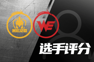 球队将于1 球队将于1