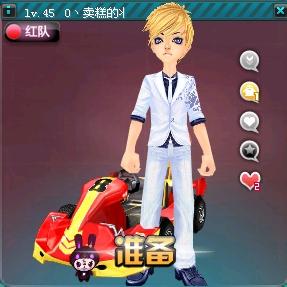 避免关键团 避免关键团