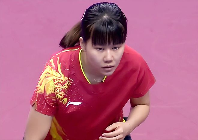 以一局尾段