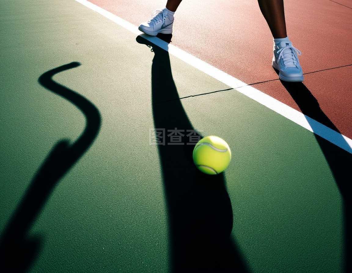 以及与青少